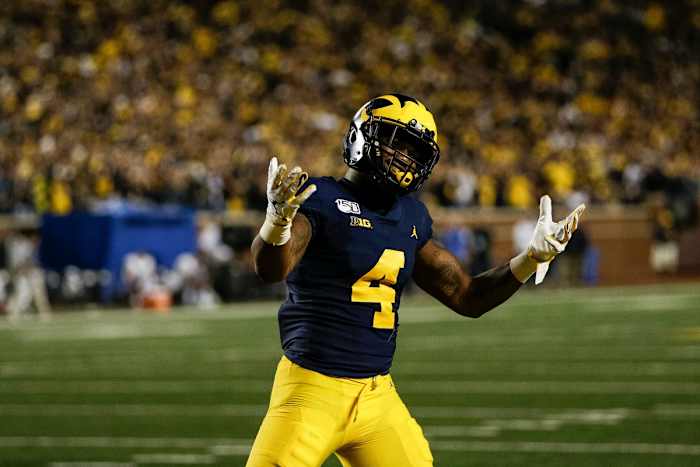 USATSI_13292617_168386977_lowres